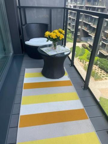 Apartament Mieszczanski Klima-Parkigfree2X-Netflix-Youtube Wroclaw Luaran gambar